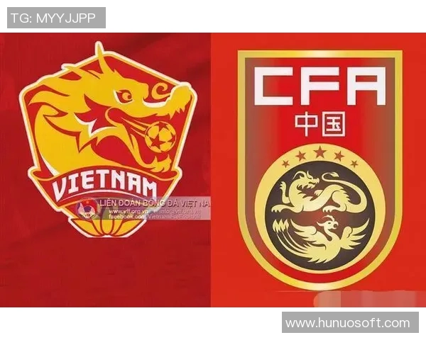 中国足球最贵球员排行榜解析及其背后价值因素深度剖析