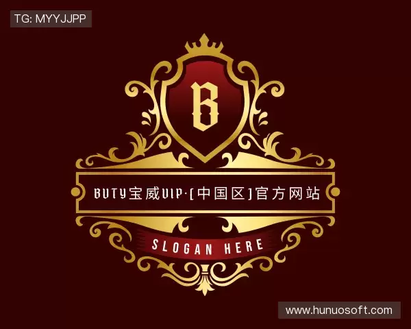 了解bvty宝威