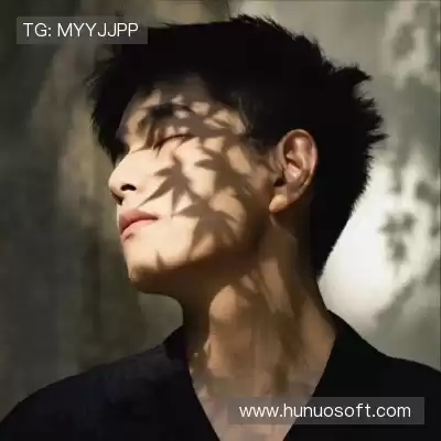 费冕靖