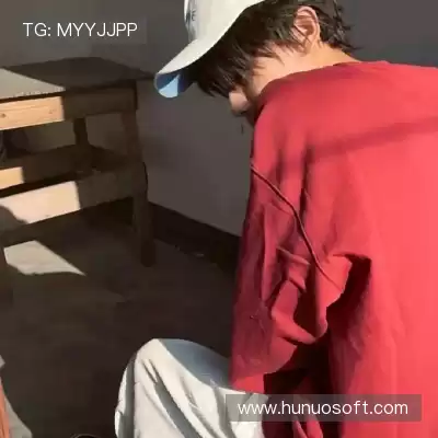 云维燕